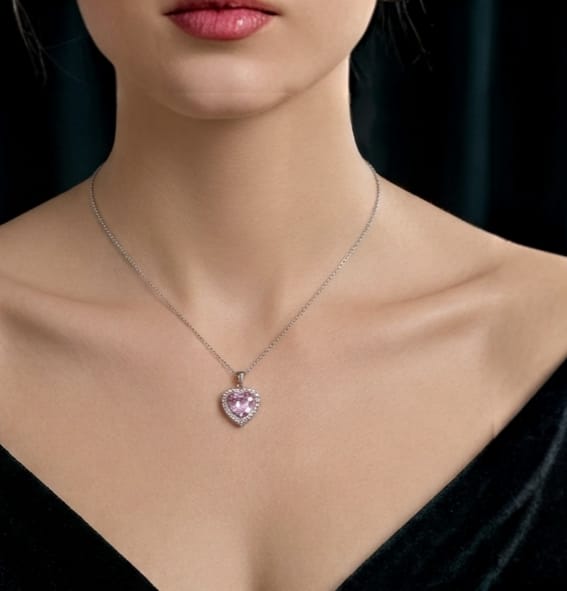 SET CORAZONES