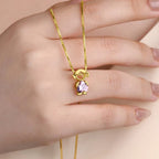 COLLAR AMOR DE MAMÁ