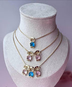 COLLAR AMOR DE MAMÁ