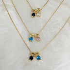 COLLAR AMOR DE MAMÁ