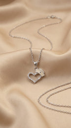 COLLAR ENFERMERA