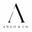 Joyería Ango & Co. logo