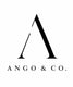 Joyería Ango &amp; Co. - Inicio