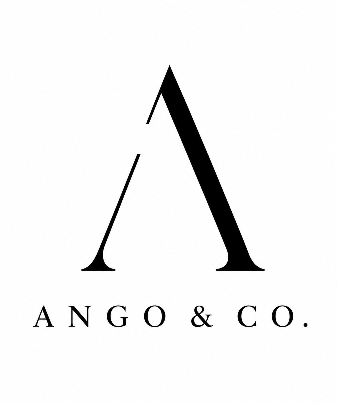 Joyería Ango & Co.