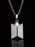 COLLAR ARMY | BTS