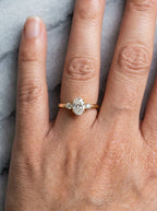 ANILLO CELINE